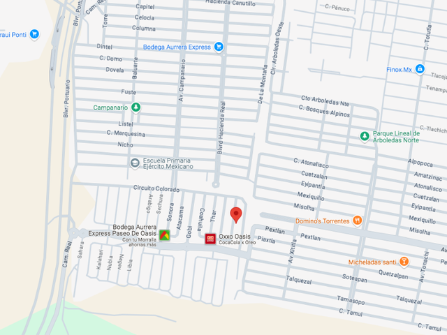 place photo 9