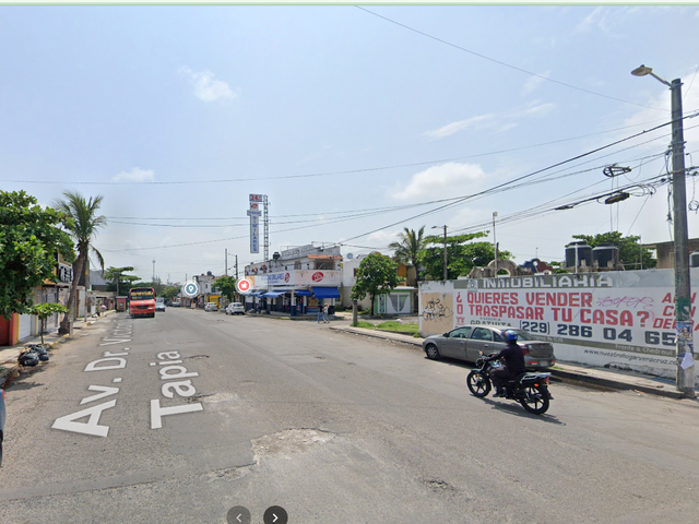 place photo 11