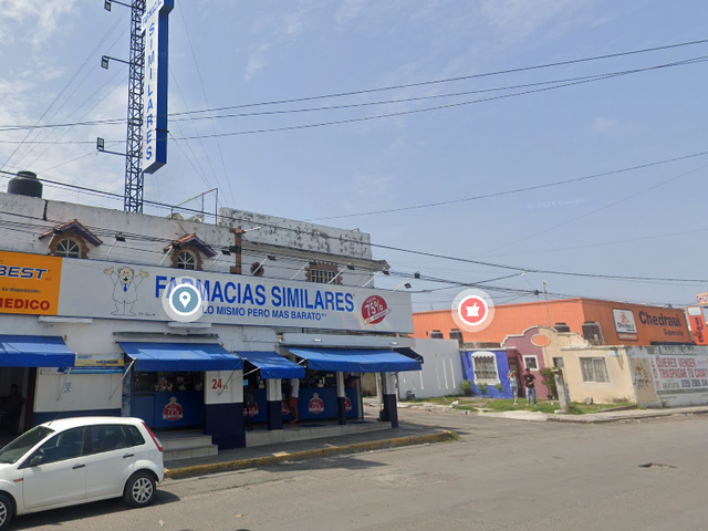 place photo 12