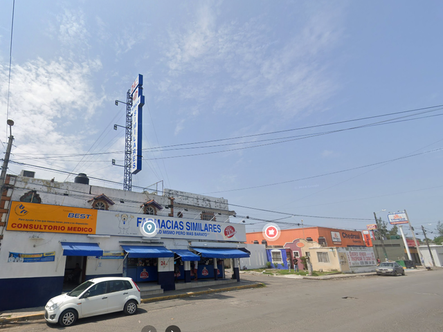 place photo 13