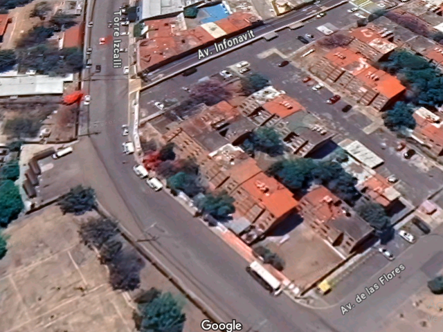 place photo 3