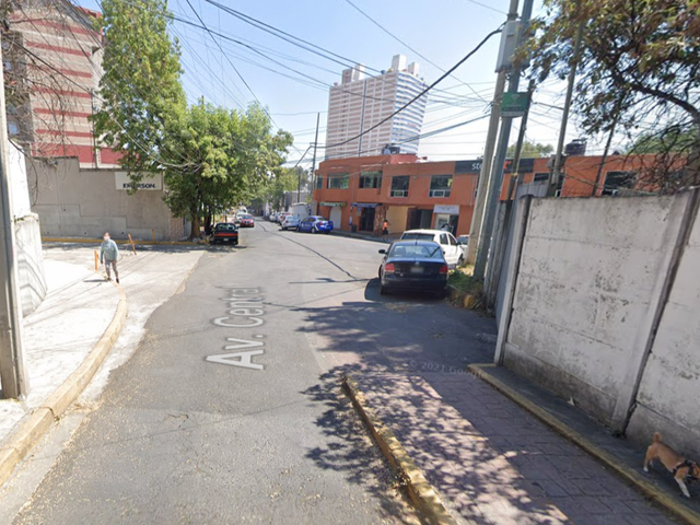 place photo 1