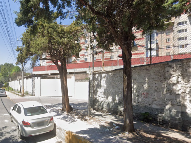 place photo 2