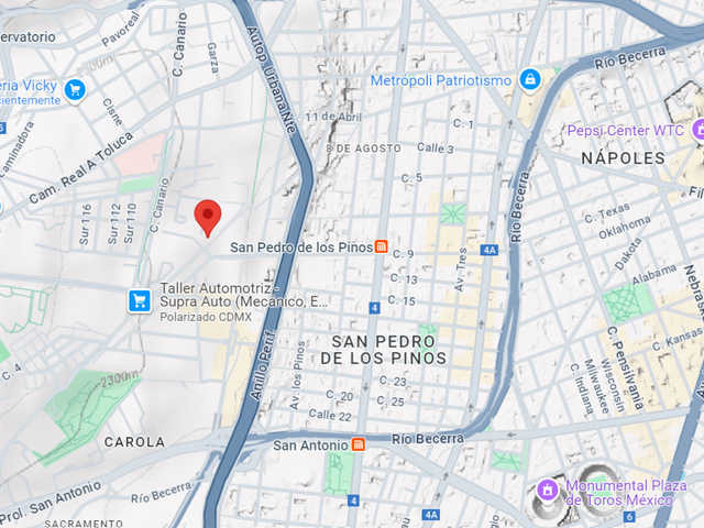 place photo 3