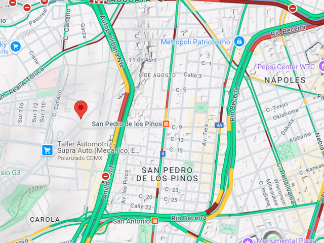 place photo 4