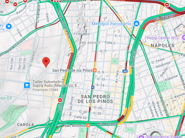 place photo 4
