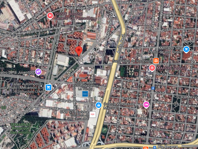 place photo 5