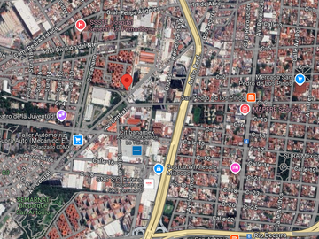 place photo 5