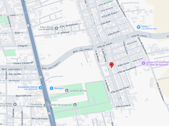 place photo 11