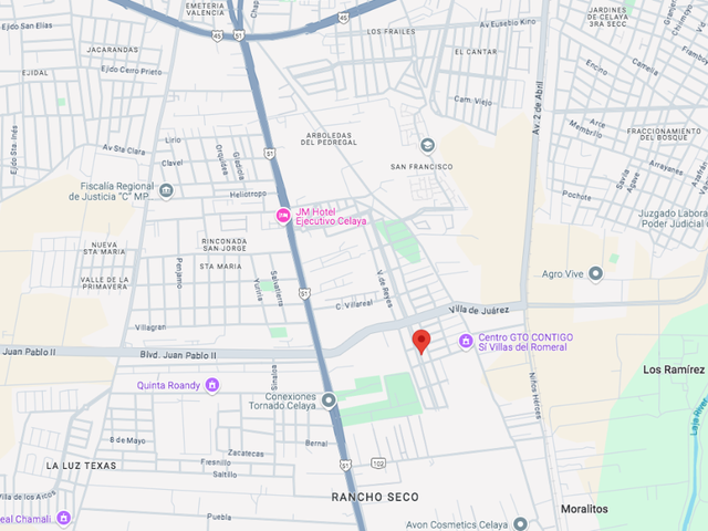 place photo 12