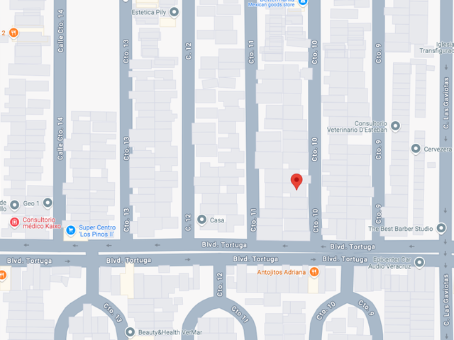 place photo 7