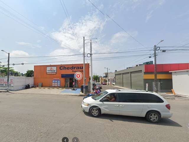 place photo 11