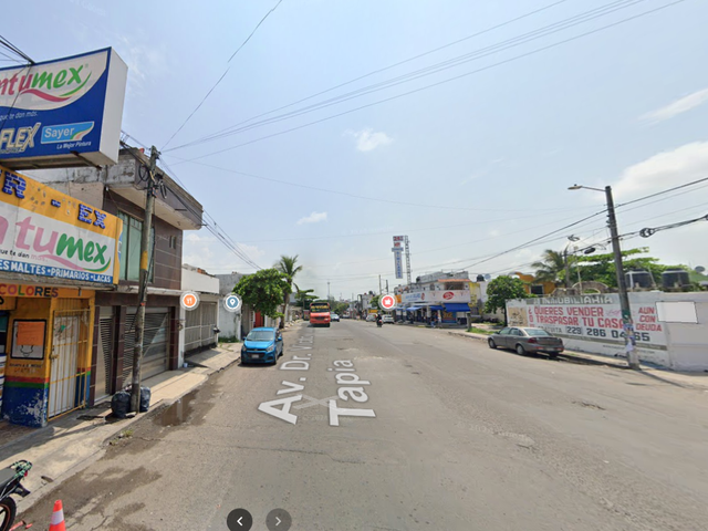 place photo 12