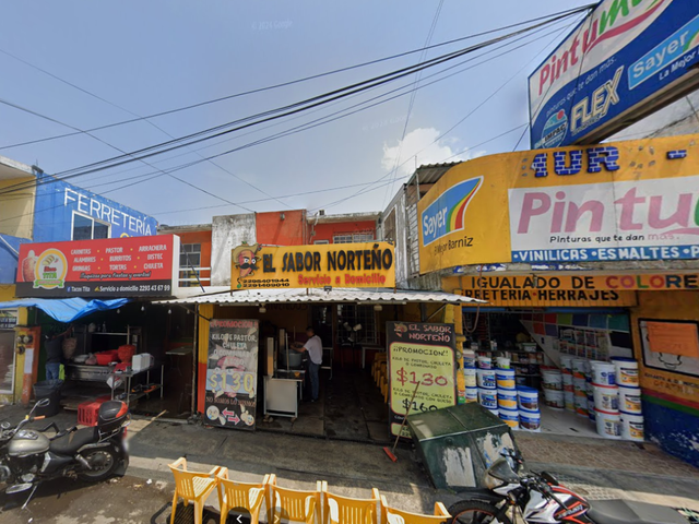 place photo 13