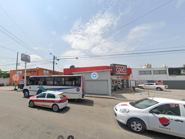place photo 14