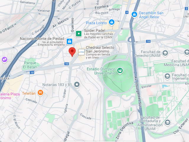 place photo 6