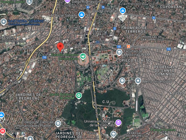 place photo 8