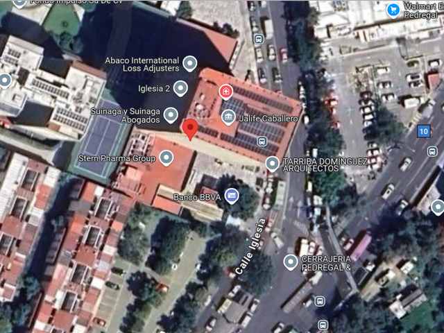 place photo 9
