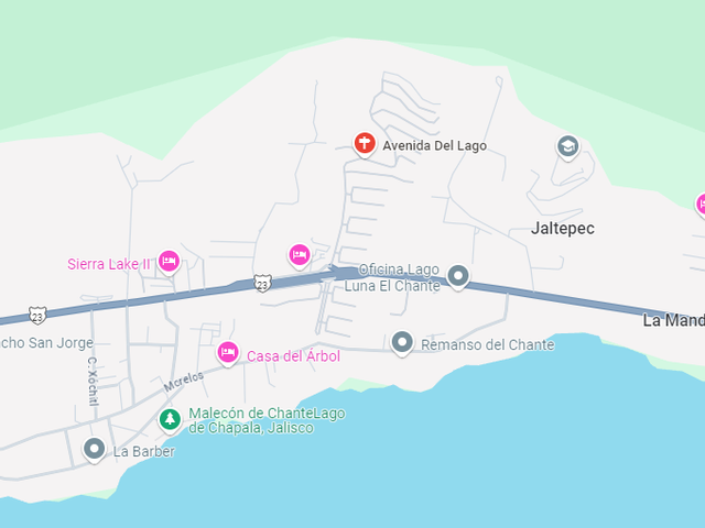 place photo 6