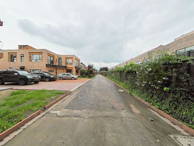 place photo 42