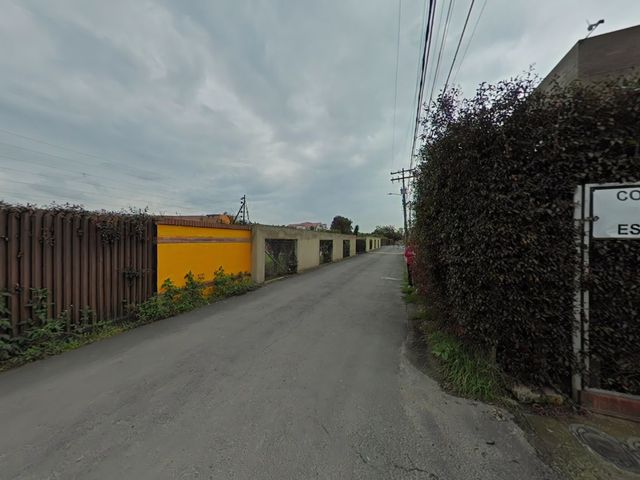 place photo 39