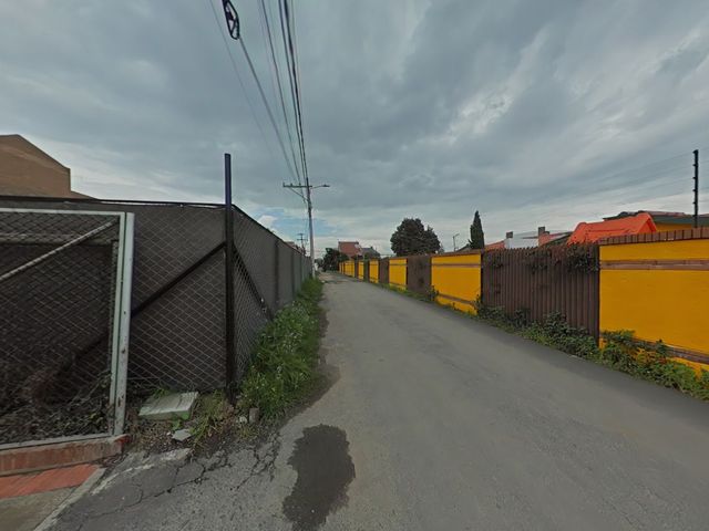 place photo 40