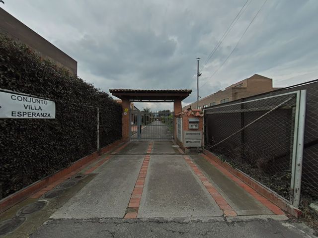 place photo 41