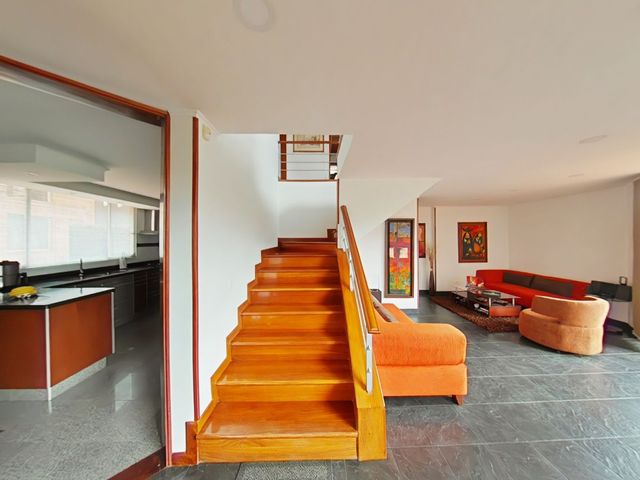 place photo 37