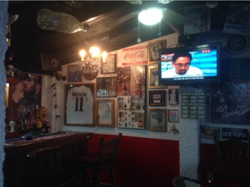 place photo 10