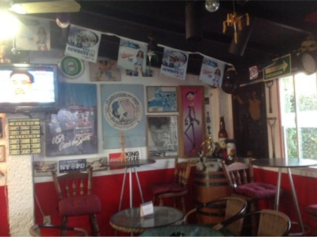 place photo 11