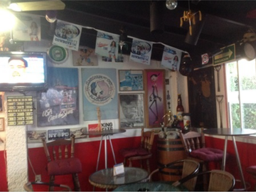 place photo 11