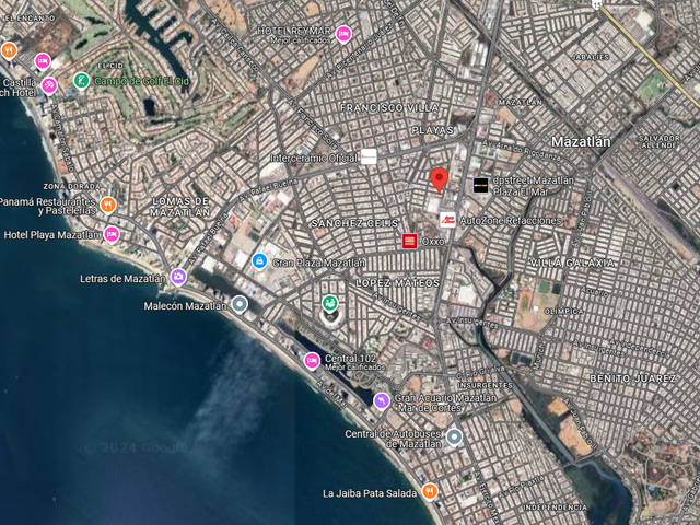 place photo 5