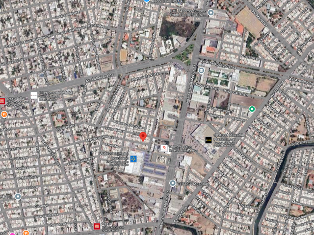 place photo 4