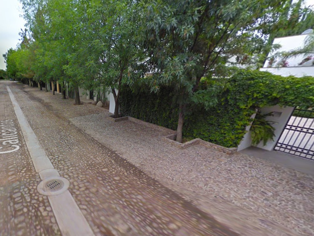 place photo 4