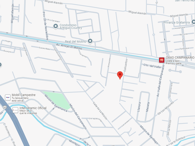 place photo 5