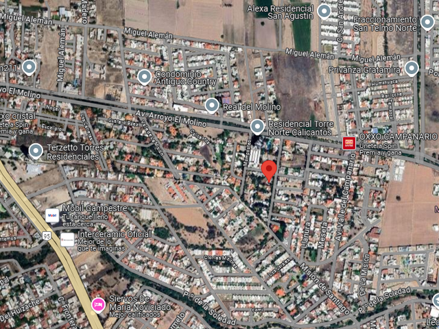 place photo 6