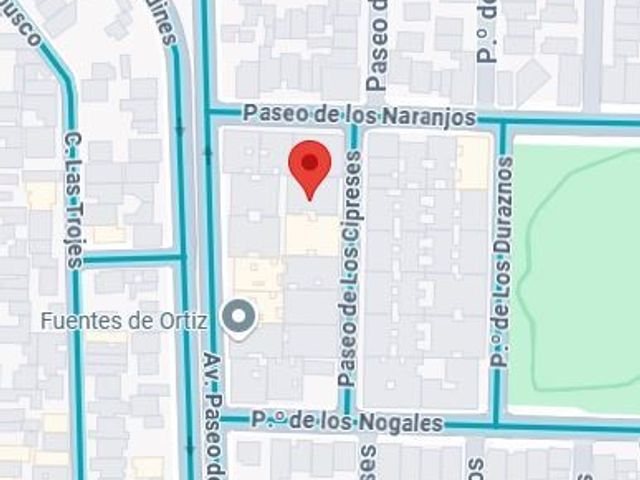 place photo 4