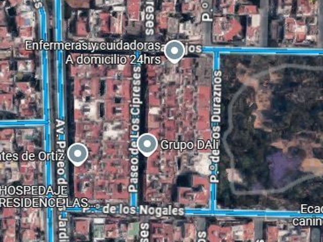 place photo 5