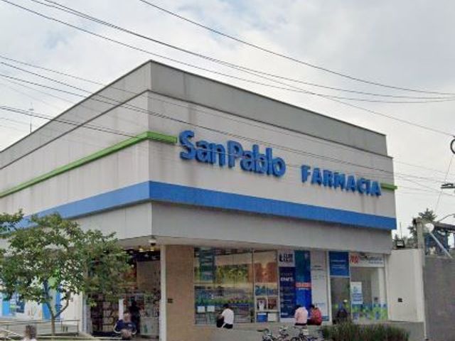 place photo 2