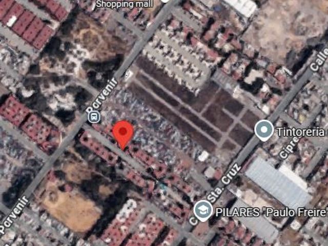 place photo 5