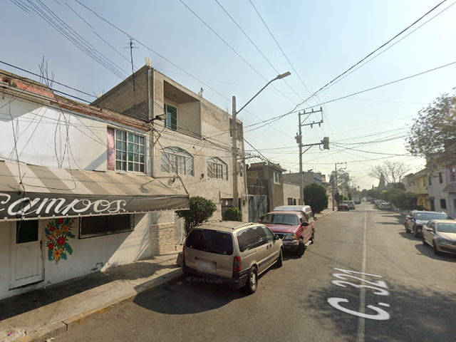 place photo 2