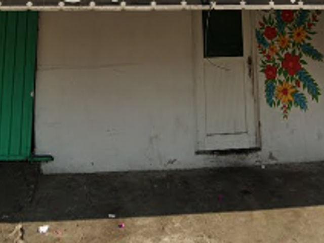 place photo 11
