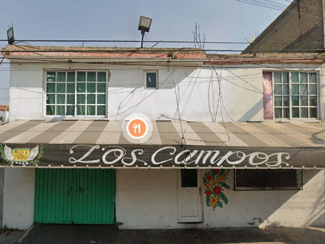 place photo 12