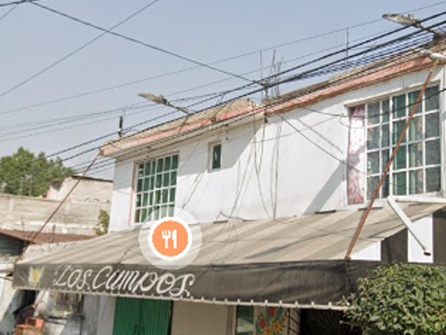 place photo 13