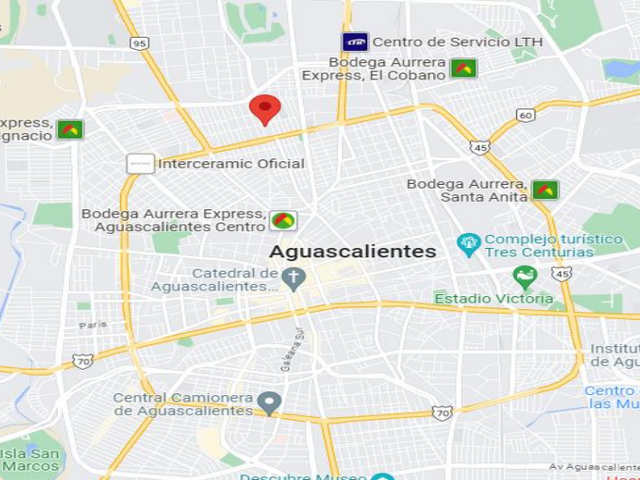 place photo 9