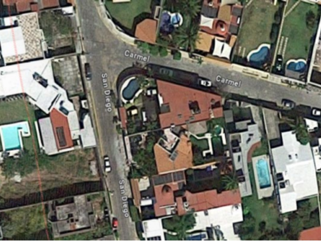 place photo 9