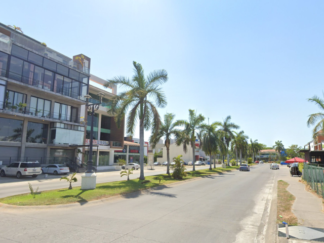 place photo 3