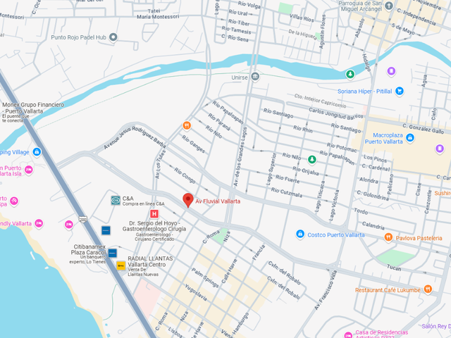 place photo 4