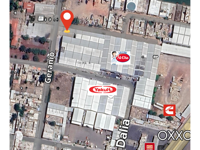 place photo 4