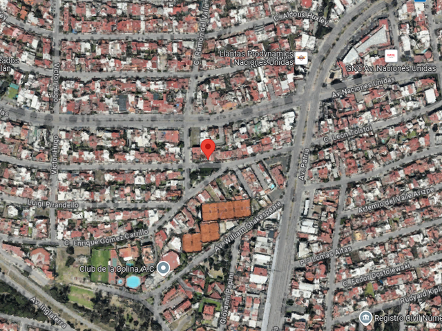 place photo 4